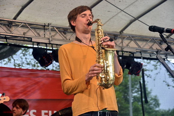 Mai_2014   066.jpg